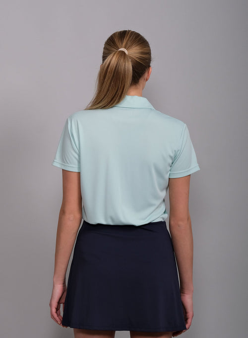 Women's National Team Polo