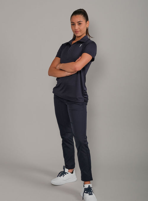 Women's National Team Polo