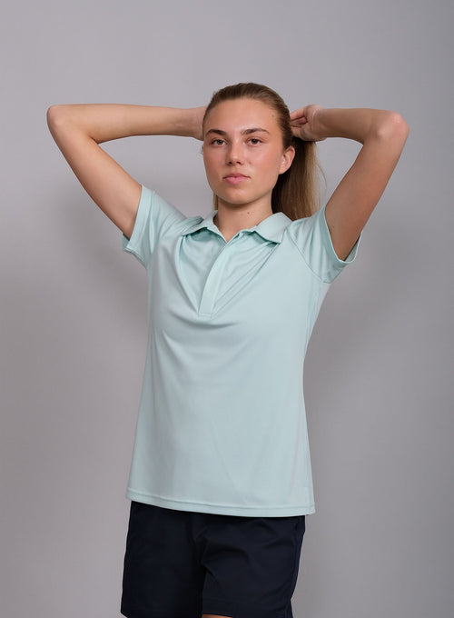 Women's National Team Polo