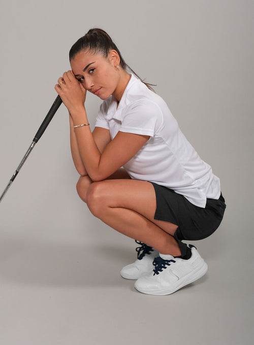 Women's National Team Polo