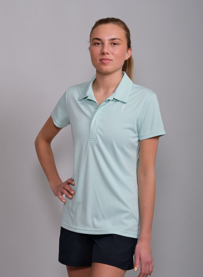 Women's National Team Polo