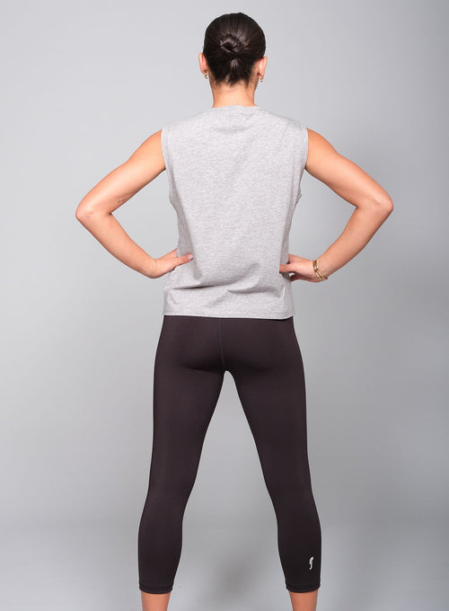 Women's Paris Relaxed Tank