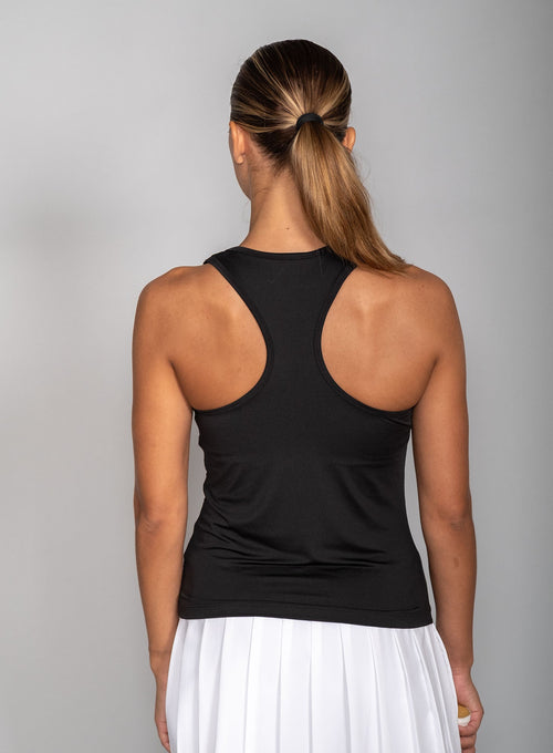 Women's Performance Racerback