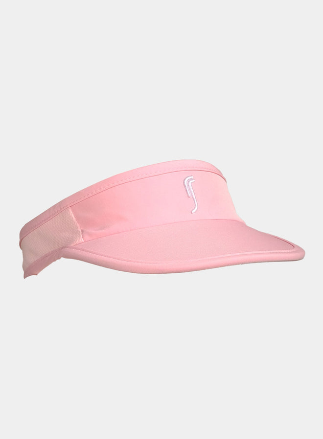 Women's Performance Visor
