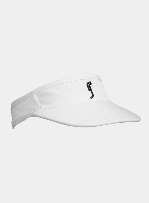 Women's Performance Visor