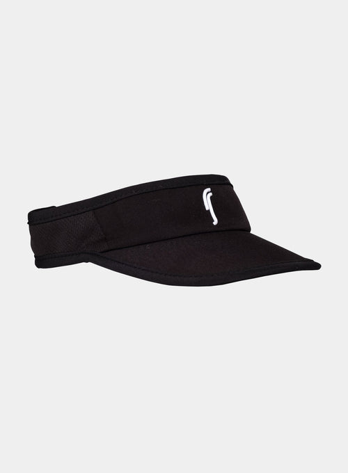 Women's Performance Visor