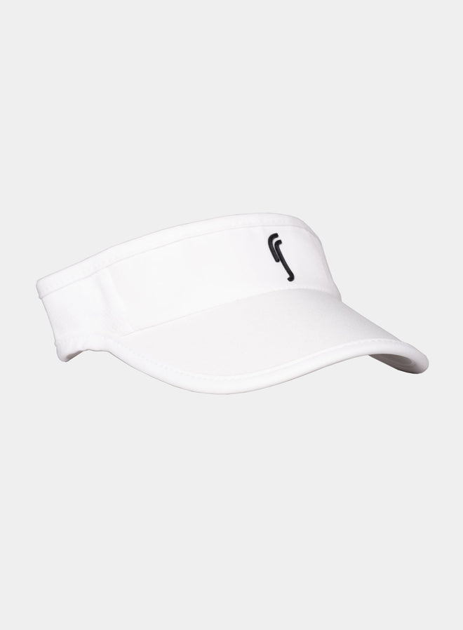Women's Performance Visor