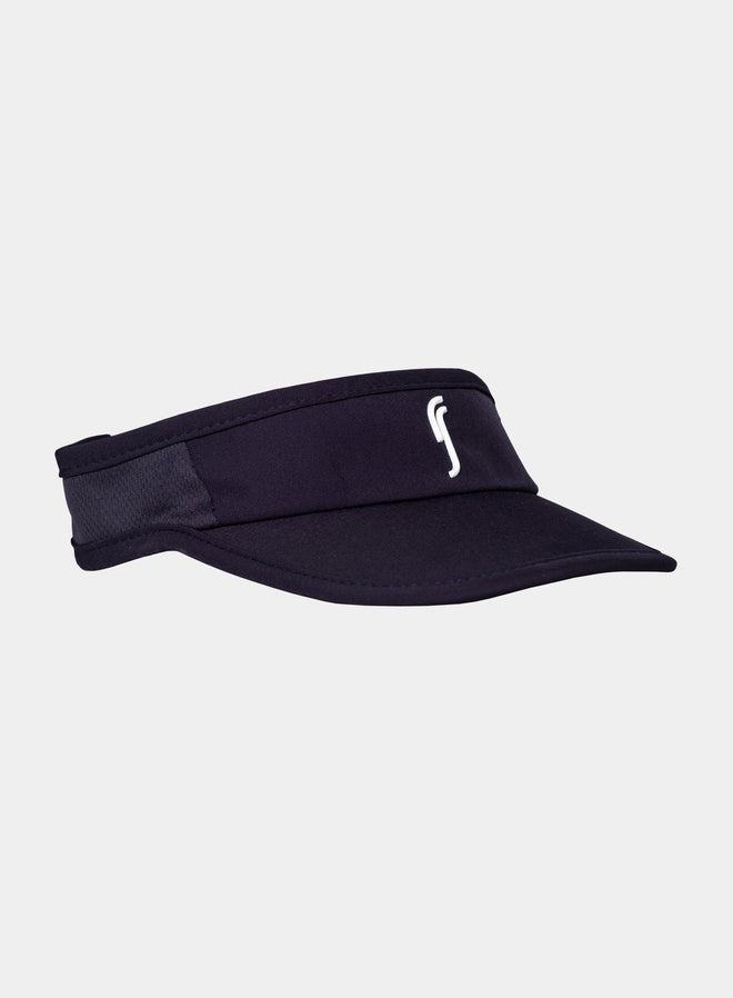 Women's Performance Visor