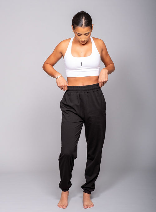 Women's Soft Sweatpants
