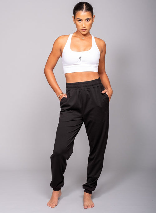Women's Soft Sweatpants