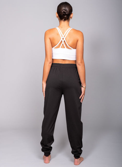 Women's Soft Sweatpants