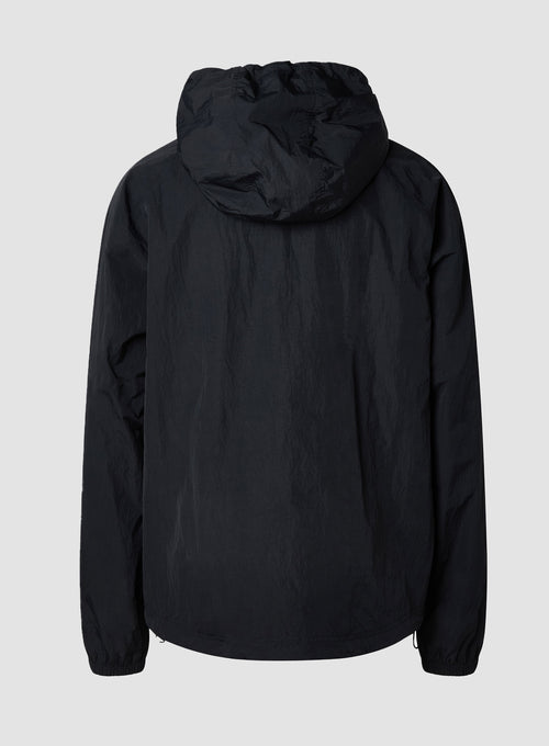 Women’s Team All Weather Jacket