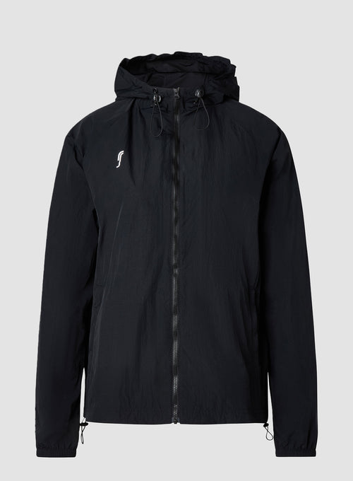 Women’s Team All Weather Jacket