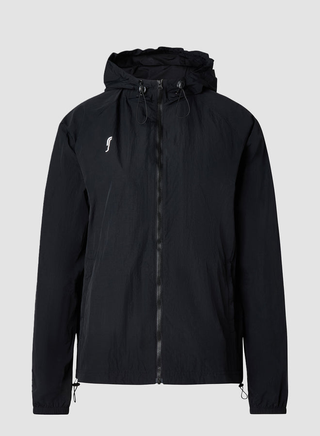Women’s Team All Weather Jacket