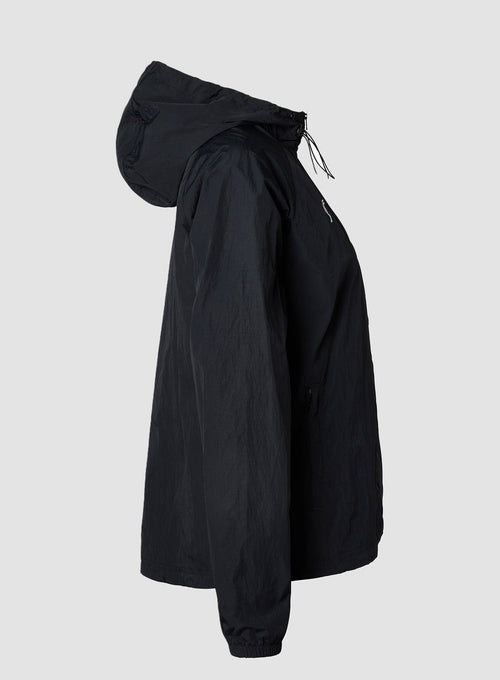 Women’s Team All Weather Jacket