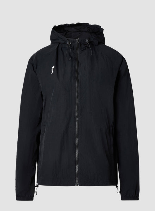 Women’s Team All Weather Jacket