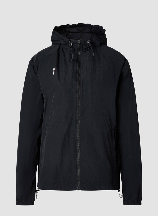 Women’s Team All Weather Jacket