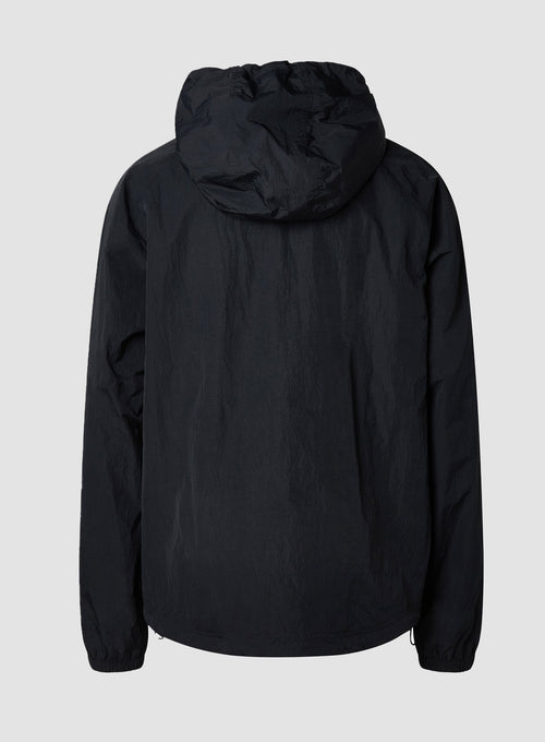 Women’s Team All Weather Jacket