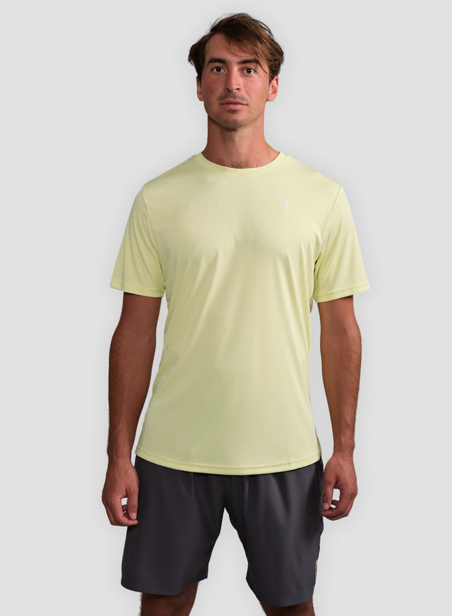 Men's Performance Tee