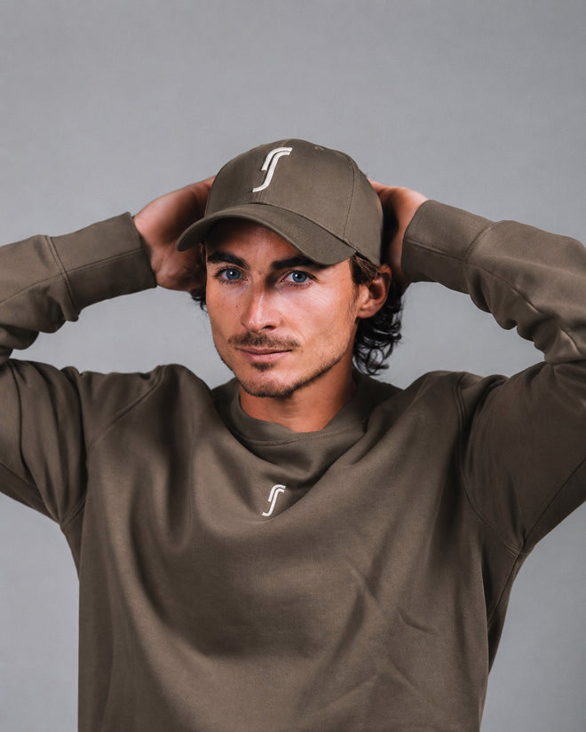 Classic Cap
